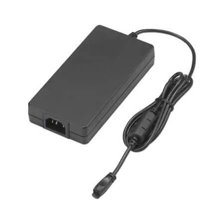 FSP150-ABAN3 ADAPTERS DESKTOP MOUNT AC/DC 19VDC 7.89A 150W - 1