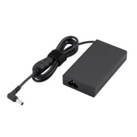 FSP150-AJBU3 ADAPTERS DESKTOP MOUNT AC/DC 19.5VDC 7.70A 150W - 1