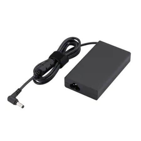FSP150-AJBU3 ADAPTERS DESKTOP MOUNT AC/DC 19.5VDC 7.70A 150W - 1
