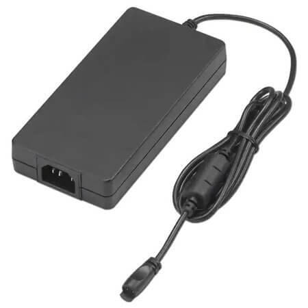FSP150-AWAN3 ADAPTERS DESKTOP MOUNT AC/DC 54VDC 2.78A 150W - 1