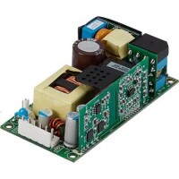 FSP150-P24-A24 POWER SUPPLY 100W 24VDC 4.2A OPEN FRAME - 1