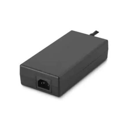 FSP150M-AAA ADAPTERS DESKTOP MOUNT AC/DC 24VDC 6.25A 150W - 1