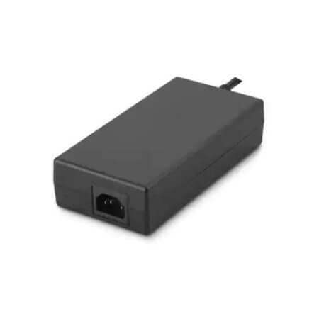 FSP150M-ABA ADAPTERS DESKTOP MOUNT AC/DC 19VDC 7.89A 150W - 1