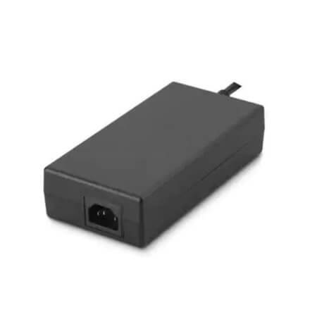 FSP150M-AGA ADAPTERS DESKTOP MOUNT AC/DC 15VDC 10A 150W - 1