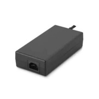 FSP150M-AHA ADAPTERS DESKTOP MOUNT AC/DC 12VDC 12.50A 150W - 1