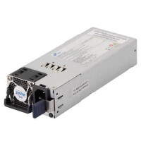 FSP2000-20FM POWER SUPPLY 2000W 4x12VDC FRONT END - 1