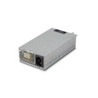 FSP220-60MPC POWER SUPPLY 250W 3.3VDC +/-5VDC 12VDC ATX - 1