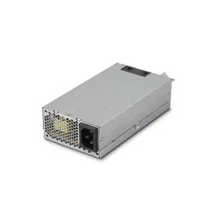 FSP220-60MPC POWER SUPPLY 250W 3.3VDC +/-5VDC 12VDC ATX - 1