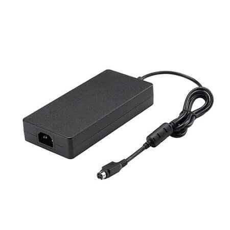 FSP230-AWAN3 ADAPTERS DESKTOP MOUNT AC/DC 54VDC 4.26A 230W - 1