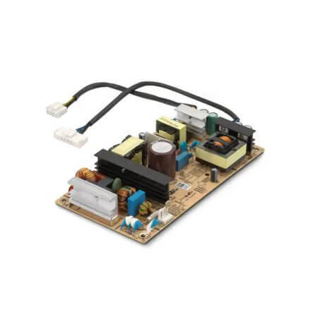FSP250-2F47-A54H POWER SUPPLY 250W 54VDC 12VDC OPEN FRAME - 1