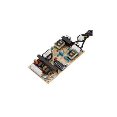 FSP250-2F47-B54H POWER SUPPLY 250W 54VDC 12VDC OPEN FRAME - 1