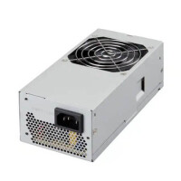 FSP250-50TAC POWER SUPPLY 250W 3.3VDC 5VDC +/-12VDC ATX - 1