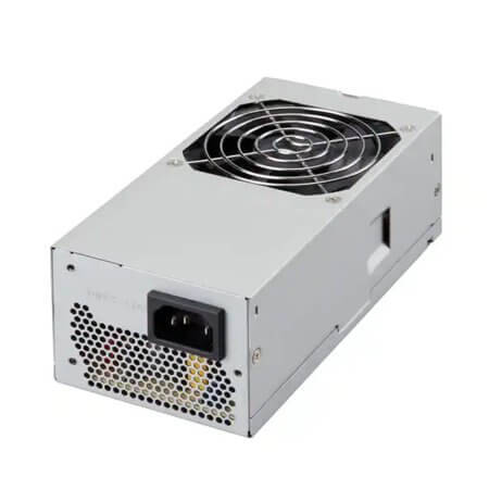 FSP250-50TAC POWER SUPPLY 250W 3.3VDC 5VDC +/-12VDC ATX - 1