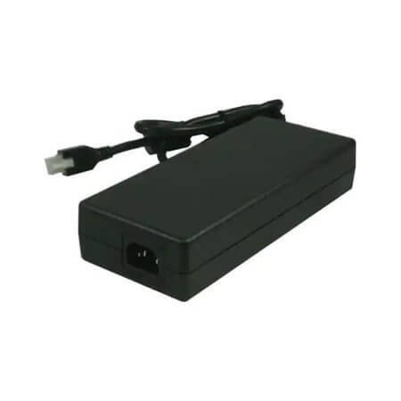 FSP250M-KAA ADAPTERS DESKTOP MOUNT AC/DC 24VDC 10.42A 250W - 1