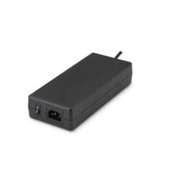 FSP270-RHAN3 ADAPTERS DESKTOP MOUNT AC/DC 12VDC 20A 240W - 1
