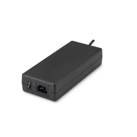 FSP270-RHAN3 ADAPTERS DESKTOP MOUNT AC/DC 12VDC 20A 240W - 1