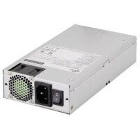 FSP300-50UCB POWER SUPPLY 300W 3.3VDC 5VDC +/-12VDC ENCLOSED - 1