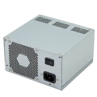 FSP300-70AGGBM(M) POWER SUPPLY 300W 3.3VDC 5VDC 2x12VDC ATX - 1