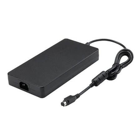 FSP330-AAAN3 ADAPTERS DESKTOP MOUNT AC/DC 24VDC 13.75A 330W - 1