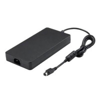 FSP330-AJAN3 ADAPTERS DESKTOP MOUNT AC/DC 19.5VDC 16.90A 330W - 1