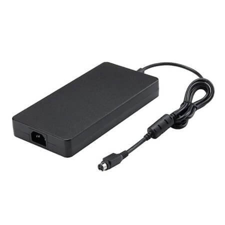 FSP330-AJAN3 ADAPTERS DESKTOP MOUNT AC/DC 19.5VDC 16.90A 330W - 1