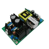 FSP350-F35-A24 POWER SUPPLY 199W 24VDC 8.3A OPEN FRAME - 1