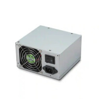FSP400-70MPE POWER SUPPLY 500W 3.3VDC 5VDC 2x12VDC ATX - 1