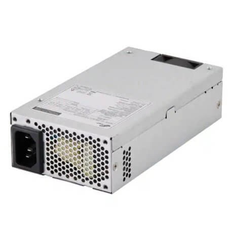 FSP500-50FDB POWER SUPPLY 500W 3.3VDC 5VDC +/-12VDC ENCLOSED - 1