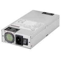 FSP500-50UCB POWER SUPPLY 500W 3.3VDC 5VDC +/-12VDC ENCLOSED - 1