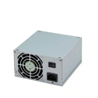 FSP600-90MPB POWER SUPPLY 700W 3.3VDC 5VDC 2x12VDC ATX - 1