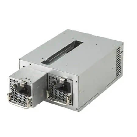 FSP700-50RAB POWER SUPPLY 700W 3.3VDC 5VDC +/-12VDC FRONT END - 1