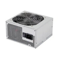 FSP750-50ABA POWER SUPPLY 750W 3.3VDC 5VDC +/-12VDC ATX - 1