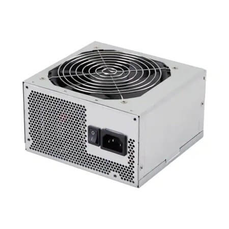 FSP750-50ABA POWER SUPPLY 750W 3.3VDC 5VDC +/-12VDC ATX - 1