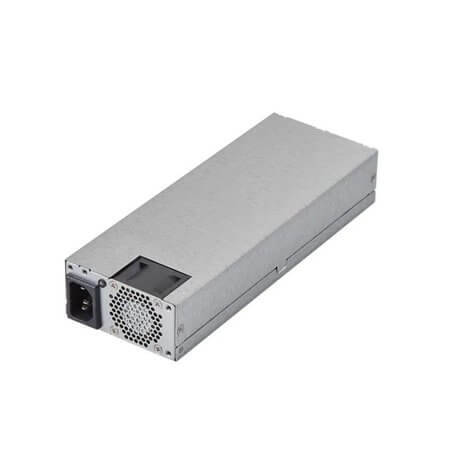 FSP850-50FGPH3 POWER SUPPLY 850W 3.3VDC 5VDC +/-12VDC ENCLOSED - 1