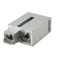 FSP900-50REB POWER SUPPLY 900W 3.3VDC 5VDC +/-12VDC FRONT END - 1