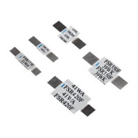 FSR175F THERMISTOR PTC RESETTABLE FUSE FSR 1750mA 15V - 1