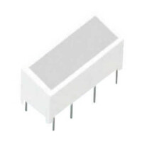 FYA-R1005ZUG-11 LED DISPLAY BARGRAPH COMMON USE GREEN 10X5MM - 1