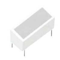 FYA-R1206ZUG-01 LED DISPLAY BARGRAPH COMMON USE GREEN 12X6MM - 1