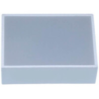 FYA-R3222ZUB-01-DW LED DISPLAY BARGRAPH 20MM COMMON USE BLUE - 1
