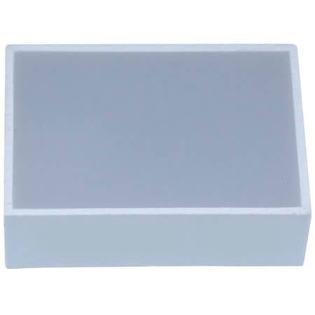 FYA-R3222ZUB-01-DW LED DISPLAY BARGRAPH 20MM COMMON USE BLUE - 1