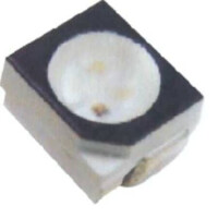 FYLS-3528UBC-K LED SMD 3528 BLUE-ULTRA SMALL CHIP 300mcd FORYARD - 1
