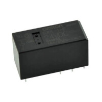 G2RL-1-E DC24 RELAY 16A 24V 1FormC - 1