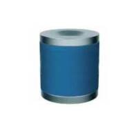 GD82R120MB ARRESTER SURGE 120V THINKING - 1