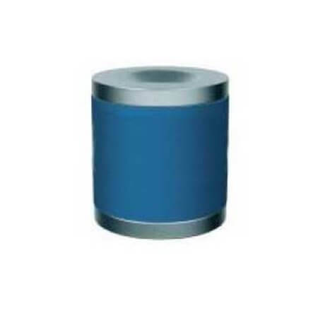 GD82R120MB ARRESTER SURGE 120V THINKING - 1