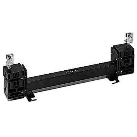 GE-104764 CK TİP KONTAKTÖR (450 KW) İÇİN DİK.MEK.KİLİT BEKV - 1
