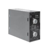 GE-123985 3FAZ ENTEGRE KORUMA RÖLESİ 1CO RDFF1-50AU - 1
