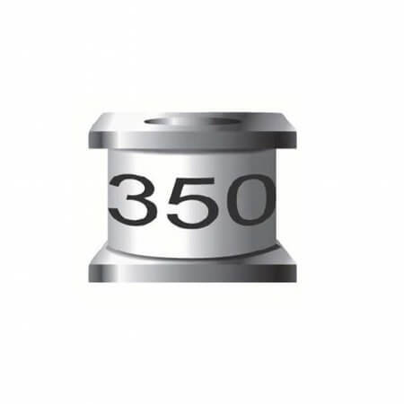 GF42R145MRM ARRESTOR SURGE 145V SMD - 1