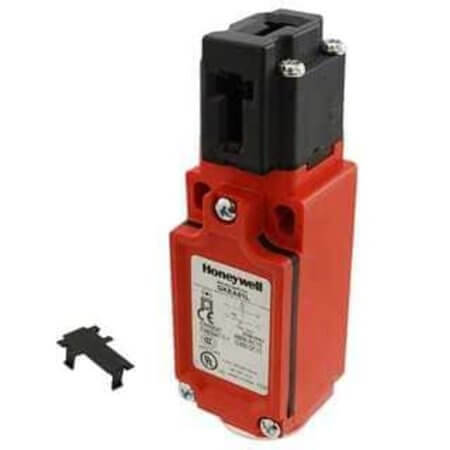 GKEA01L SWITCH KEYLOCK SPDT - 1