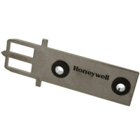GKZ41 SWITCH KEYS STRAIGHT KEY FOR GKN SERIES - 1