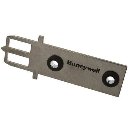 GKZ41 SWITCH KEYS STRAIGHT KEY FOR GKN SERIES - 1